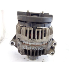 ALTERNADOR RENAULT MEGANE