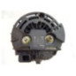 ALTERNADOR RENAULT MEGANE