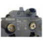 ALTERNADOR RENAULT MEGANE