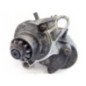 MOTOR DE ARRANQUE ROVER 218