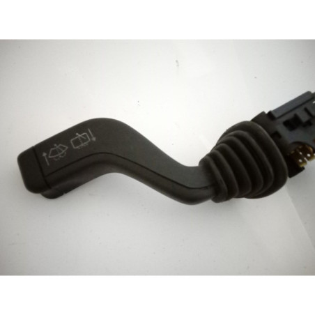 LLAVE DE LIMPIA SUZUKI IGNIS