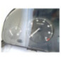 CUADRO DE RELOJES PEUGEOT 406