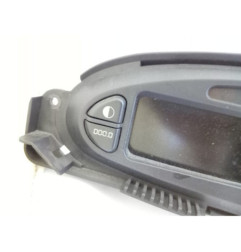 CUADRO DE RELOJES CITROEN XSARA PICASSO