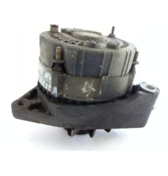 ALTERNADOR CITROEN AX