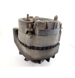 ALTERNADOR CITROEN AX