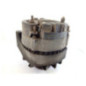 ALTERNADOR CITROEN AX