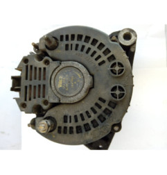 ALTERNADOR CITROEN AX