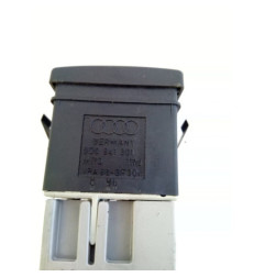 INTERRUPTOR AUDI A4