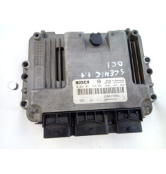 INTERRUPTOR RENAULT SCENIC