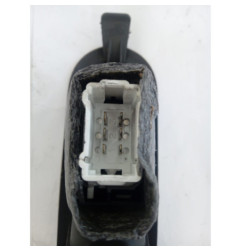 INTERRUPTOR RENAULT SCENIC