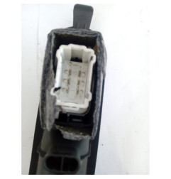 INTERRUPTOR RENAULT SCENIC