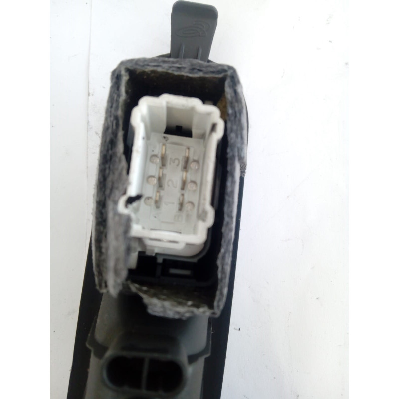 INTERRUPTOR RENAULT SCENIC