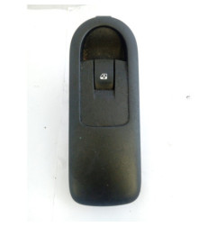 INTERRUPTOR RENAULT SCENIC