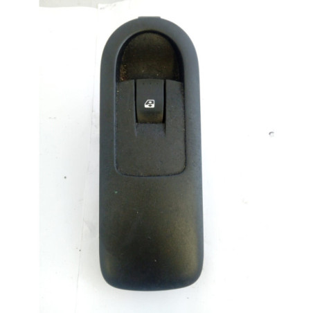 INTERRUPTOR RENAULT SCENIC