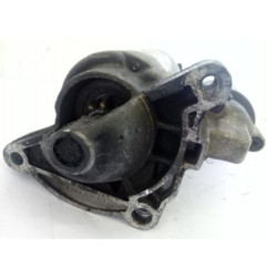 MOTOR DE ARRANQUE PEUGEOT 106