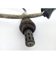 SONDA LAMBDA PEUGEOT 206