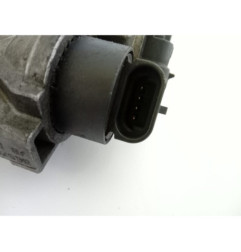 ALTERNADOR LANCIA Y