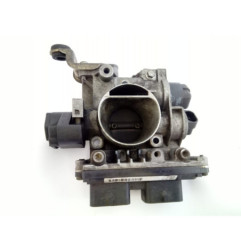 ALTERNADOR LANCIA Y