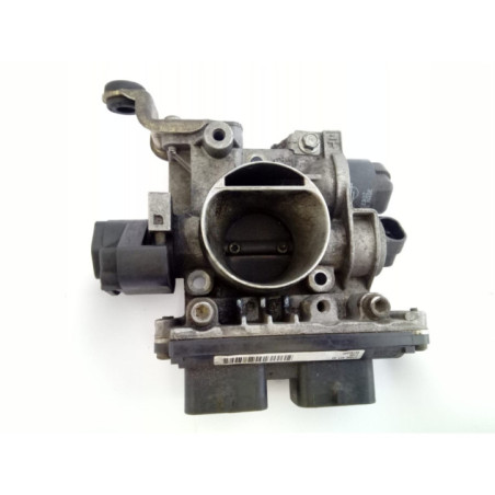 ALTERNADOR LANCIA Y