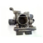 ALTERNADOR LANCIA Y