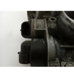 ALTERNADOR LANCIA Y