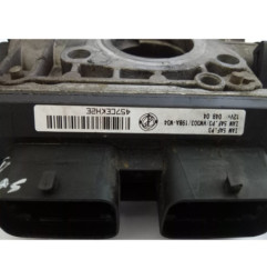 ALTERNADOR LANCIA Y