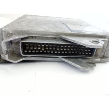 ALTERNADOR VOLKSWAGEN PASSAT