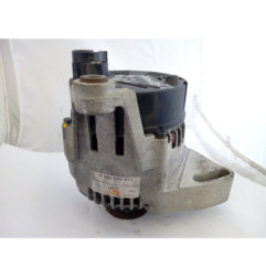 ALTERNADOR LANCIA Y