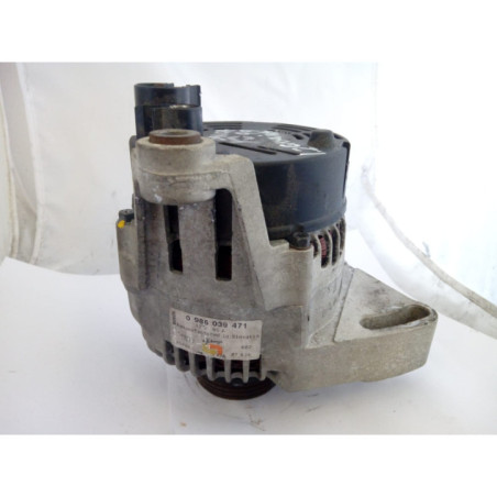 ALTERNADOR LANCIA Y