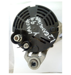 ALTERNADOR LANCIA Y