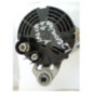 ALTERNADOR LANCIA Y