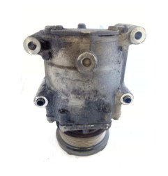 MOTOR DE ARRANQUE PEUGEOT 306