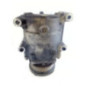 MOTOR DE ARRANQUE PEUGEOT 306