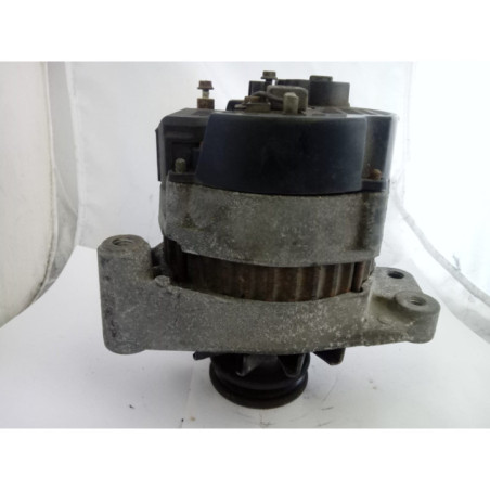 ALTERNADOR VOLKSWAGEN PASSAT