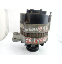 ALTERNADOR VOLKSWAGEN PASSAT