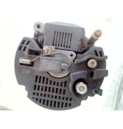 ALTERNADOR FIAT PUNTO