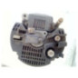 ALTERNADOR FIAT PUNTO