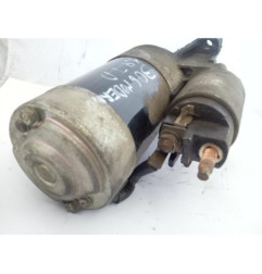 MOTOR DE ARRANQUE PEUGEOT 306