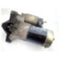 ALTERNADOR FIAT PUNTO