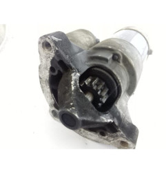 ALTERNADOR FIAT PUNTO