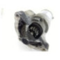 ALTERNADOR FIAT PUNTO