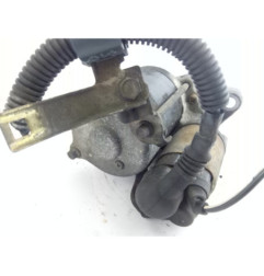 ALTERNADOR FIAT PUNTO