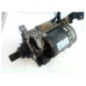 ALTERNADOR OPEL ASTRA