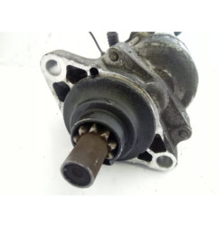 ALTERNADOR OPEL ASTRA