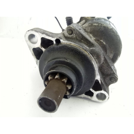 ALTERNADOR OPEL ASTRA