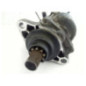 ALTERNADOR OPEL ASTRA