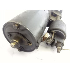 ALTERNADOR OPEL ASTRA