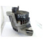 ALTERNADOR FIAT PUNTO