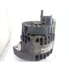 ALTERNADOR FIAT PUNTO