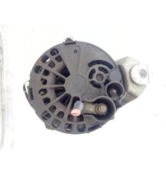 ALTERNADOR FIAT PUNTO